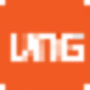 VNG